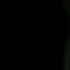 Meet your Posher, Malick